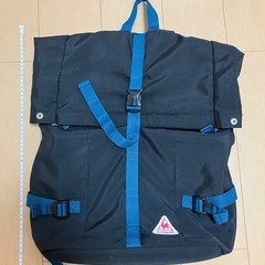 リュックサック