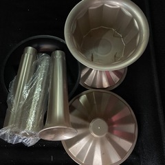 フラワーアレンジメント用花台