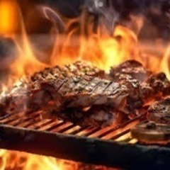 焼肉好きな人いませんか？