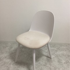 椅子 ダイニングチェアの画像