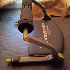 ワンダーコアスマート最終値下げ