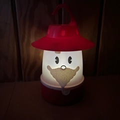 クリスマス🎄　飾り　オーナメントの画像