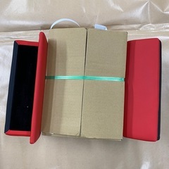 ハイエース200系 アームレストコンソールBOX