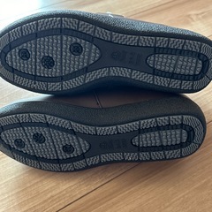 値下げしました！冬用ブーツ新品未使用の画像