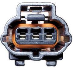 ecle (シエクル) サブコンピュータ【MINICON pro ver2】(ハーネスセット) MCPP04S

の画像