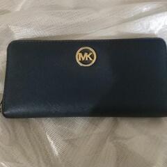 マイケル・コース   レディース財布
