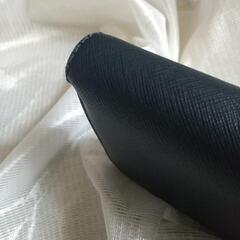 マイケル・コース   レディース財布の画像