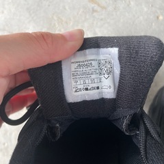 メレル　モアブ3 シンセティックゴアテックスの画像