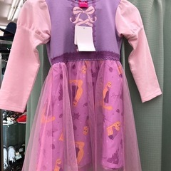 COS/DisneyKIDSDRESS