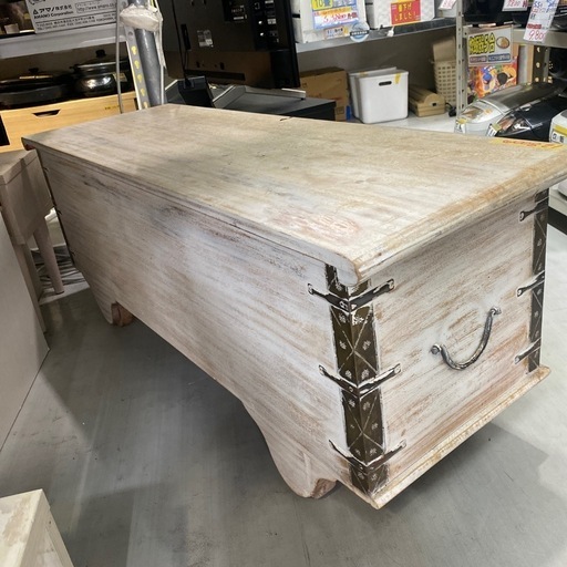 【テレビ台】【オシャレ 家具】クリーニング済み【管理番号12911】
