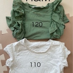 子供服　まとめ　13点の画像