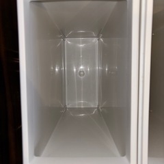 分別ボックス(キャスター付)の画像