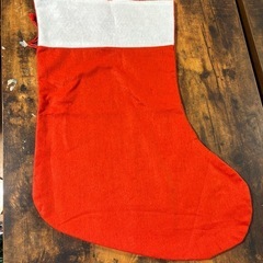 クリスマス　コスプレ　飾りの画像