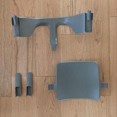 STOKKE　トリップ トラップ ベビーセット