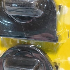 ✨新品✨　窓ロックの画像