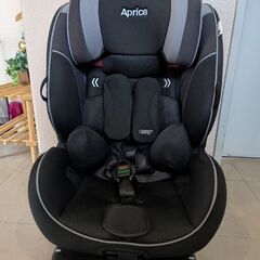 Aprica アップリカ　Form Fit フォームフィットIS...