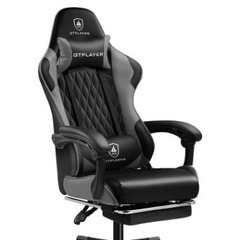 ゲーミングチェア