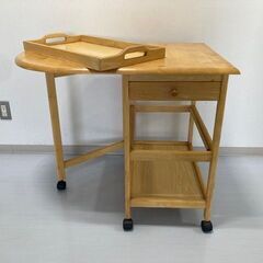 （出品番号133）【磐田市クリーンセンター・リユース品】キッチン...