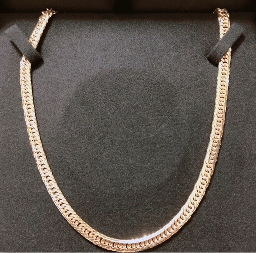 8g、27g決まりました！最安値！喜平 金 18k