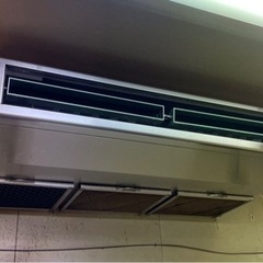 家電 季節、空調家電 エアコン