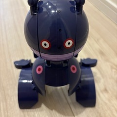 最終値下げです。
の画像