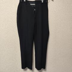 学ラン その他(服/ファッション)の中古が安い！激安で譲ります
