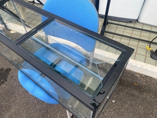 コトブキ　幅９０ｃｍ　水槽　中古　リサイクルショップ宮崎屋佐土原店R6.11.29