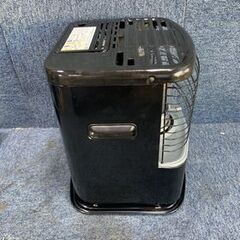 グリーンウッド　反射式石油ストーブ　2018年式　GKP-P248N　極上中古品の画像