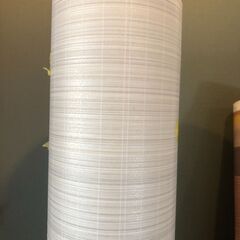 クッションフロア　幅104cm,長さ190cm