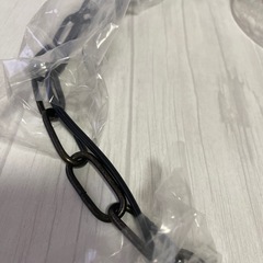 照明器具 の画像