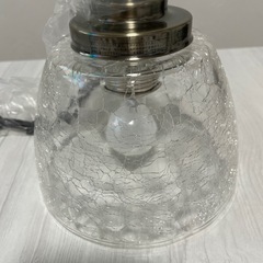 照明器具 の画像