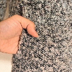 ⭐︎決定　ダウンジャケット　ショート丈の画像