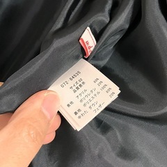 ⭐︎決定　ダウンジャケット　ショート丈の画像