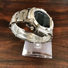 CASIO　PROTREK　PRT-311の画像