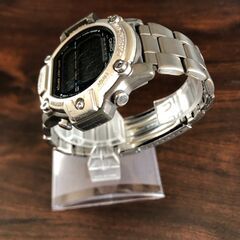 CASIO　PROTREK　PRT-311の画像