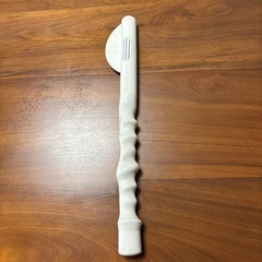 ゴルフ用品