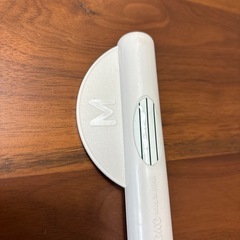 ゴルフ用品の画像