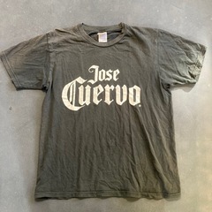 Tシャツ2枚セット