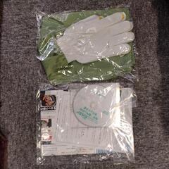 【新品未使用】カーメイトタイヤチェーンQE14の画像