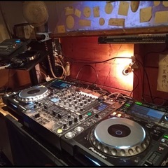 12月6日  ライブ ‼️
