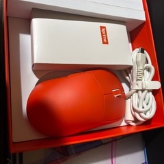 ゲーミング機器セット  【マウス、キーボード、ガラスマウスパッド】