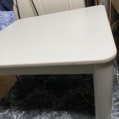 こたつ 売ります