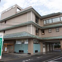 【要予約】サン・ライフ 八王子総合ホール　無料個別相談・式場見学 