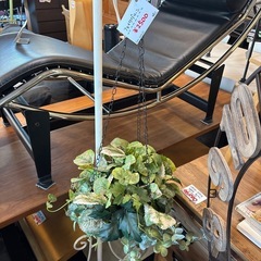 フェイクグリーン 観葉植物 インテリア おしゃれ ②