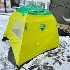 ワカサギ釣りの中古が安い！激安で譲ります・無料であげます
