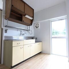 鳥取県鳥取市　初期費用ゼロ　家賃40500円　生活保護可 - 賃貸（マンション/一戸建て）