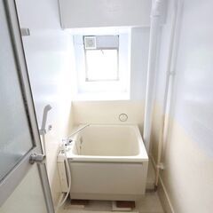 鳥取県鳥取市　初期費用ゼロ　家賃40500円　生活保護可 − 鳥取県