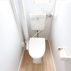 鳥取県鳥取市　初期費用ゼロ　家賃40500円　生活保護可 - 不動産