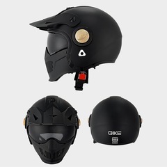 ヘルメット ほぼ使用なし　