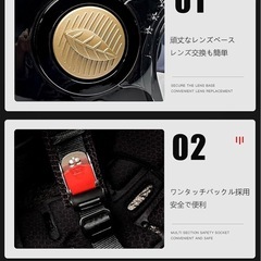 ヘルメット ほぼ使用なし　の画像
